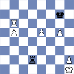 Krallis - Eljanov (chess.com INT, 2024)