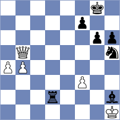Stankovic - Vucic (Bela Crkva, 1987)