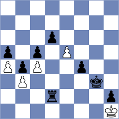 Francas Busquets - Alarcon Pages (Olot, 2011)