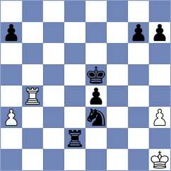 Slotboom - Nicolai (Twente, 2007)