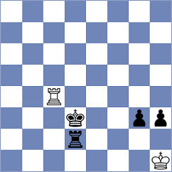 Manzanares - Martinez Naval (Spain, 2009)