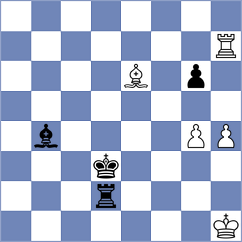 Lazic - Cejic (Cetinje, 1991)