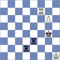 Cardona Cortes - Diaz Ordonez (Medellin, 2007)