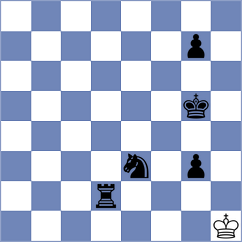 Boldoo - Cahaya (chess.com INT, 2024)