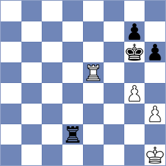 Polgar - Comp Fritz 5.32 (Budapest, 1999)