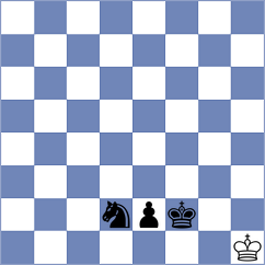 Helmer - Dubnevych (chess.com INT, 2025)