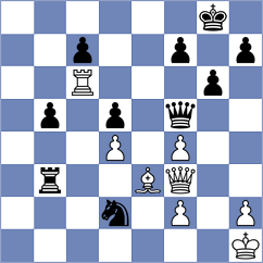 Matic - Maleskic (Bjelolasica, 2009)