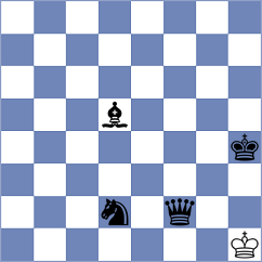 Ionescu - Demirtas (chess.com INT, 2024)