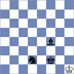 Carbone - Prydun (chess.com INT, 2022)