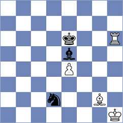 Sobek - Skramstad (chess.com INT, 2025)