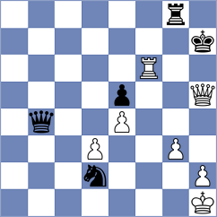 Hamm - Piskaykin (Ditzingen, 2013)