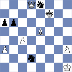 Manmay Chopra - Hng (Peterborough ENG, 2025)