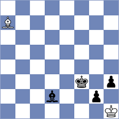 Ferre Ordonez - Brunet Gil (Barcelona, 2014)