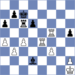 Reza - Helaszek (Wroclaw POL, 2024)