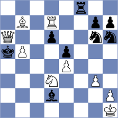 Mayrdorfer - Tieber (Mureck, 2004)