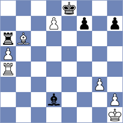 Harikrishnan - Schnaider (Andujar ESP, 2025)
