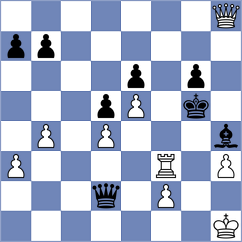 Osiecki - Smieszek (chess.com INT, 2025)