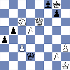 Dissanayake - Chinasamy (Mallorca, 2004)