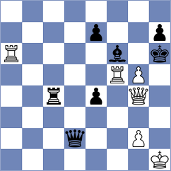Buerckner - Weber (Germany, 2009)