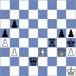 Lukic - Tavcar (Dobrna, 2002)