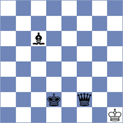 Madaminov - Pourkashiyan (chess.com INT, 2022)