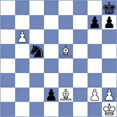 Brozek - Tarczykowska (Kowalewo Pomorskie, 2010)