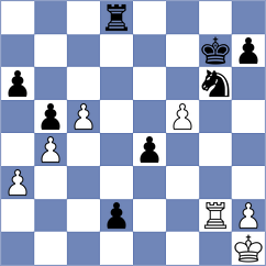 Trojacek - Nemec (Hradec Kralove, 1992)