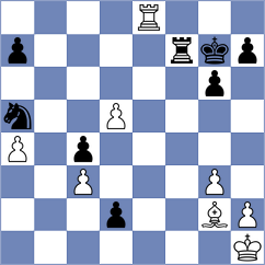 Konrad - Schmoll (Austria, 2001)