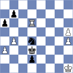 Karzinins - Krejci (Mureck, 2004)