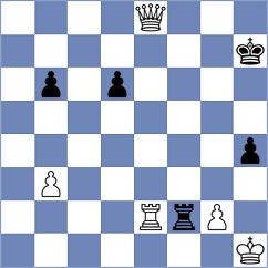 Nielsen - Iversen (Helsingor, 2007)