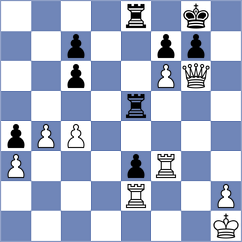 Busch - Schuetz (Heimbach Weis, 2002)