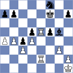 Xu - Huang (Hong Kong HKG, 2024)
