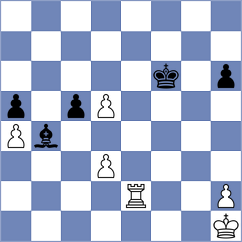Kungel - Geyer (Germany, 1994)