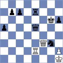 Dragnev - Elier (chess.com INT, 2025)