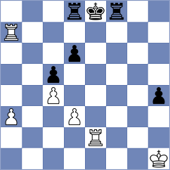 Chan - Berikkyzy Alanna (chess.com INT, 2025)