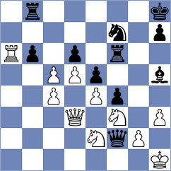 Schilke - Grbac (Porec, 2007)