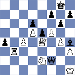 Dowling - Gartry (Ireland, 1998)
