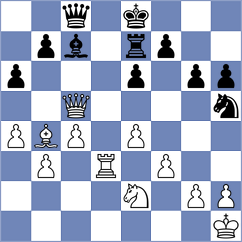 Pavlovskiy - Cheshtanov (Kemerovo, 2009)