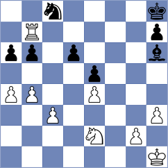 Skiber - Werner (Solingen, 2000)