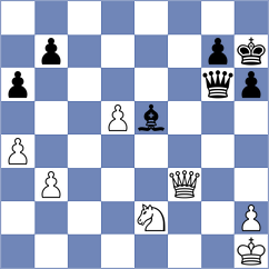 Kartmann - Mayer (Offenbach, 2005)