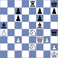 Moisan Plante - Castillo (Montreal, 1994)