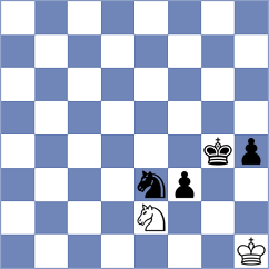 Gal - Molnar (Hungary, 1997)