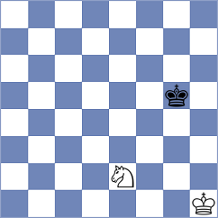 Vokarev - Pires (chess.com INT, 2022)
