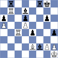Kneip - Cuenca Jimenez (Hamburg, 2015)
