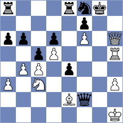Schuermann - Cremer (Halle, 1996)