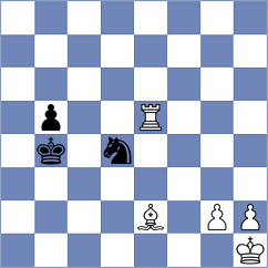 Franic - Podrug (Omis, 2004)