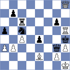 Dgebuadze - Jonkman (Wolvega, 2012)