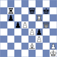 Popa - Vasilescu (Ghiocelul, 2000)