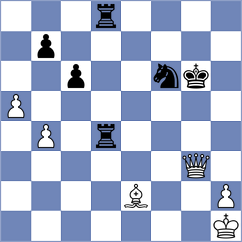 Sagi - Zlomislic (Sv Filip i Jakov, 2007)