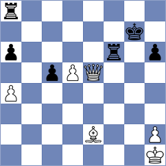 Calderon Fernandez - Zambenetti (Moreno, 1995)